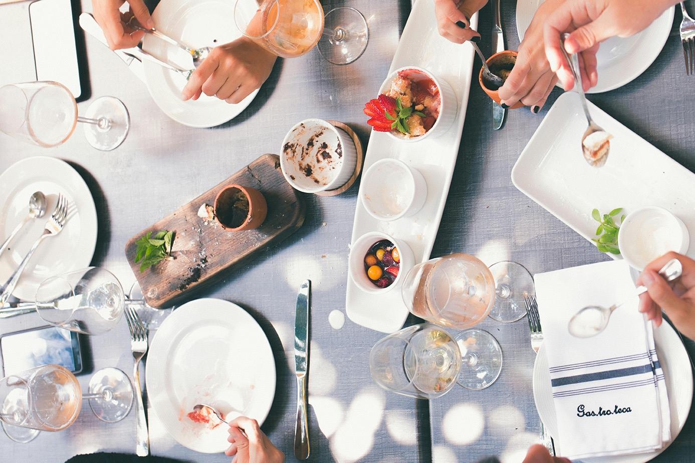 Kontakt Harry Schulz Immobilien